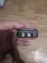 skart kabel....., снимка 6