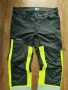 Helly Hansen 77420 Alna 2.0 Work Trousers - мъжки работен панталон НОВ БЕЗ ЕТИКЕТИ 56/ХЛ , снимка 12