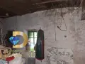 Едноетажна къща в село Средно градище, общ. Чирпан, снимка 7