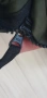 Stone Island Cargo Pant Mens Size 38 ОРИГИНАЛ! Мъжки Карго Спортен Панталон., снимка 16