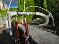 шосейно колело Bianchi , снимка 6