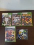 Продавам игри за XBOX360, снимка 3