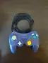 Продавам джойстик за конзола Nintendo Gamecube, снимка 2
