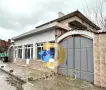 Къща с търговско помещение в Димитровград. кв. Марийно, снимка 3