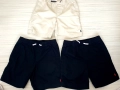 POLO Ralph Lauren Cotton Short  Size L - 14 - 16 Years ОРИГИНАЛ! Младежки Къси Панталони!, снимка 1