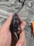 Часовник Garmin Enduro 2 , снимка 5