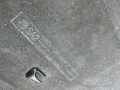 1K6867769. Кора багажник за Vw голф 6. Хечбек. 2008-2013г, снимка 7