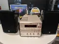 Yamaha CDX-E300, снимка 1