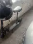 ninebot g30 350vata, снимка 8
