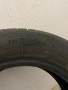 Летни гуми Dunlop 185/60/14, снимка 6