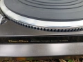 грамофон Technics , снимка 5