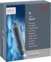 JURA CLARIS Smart+ 25066 Филтри за кафе машина – 4 броя филтърни касети - НОВО, снимка 1