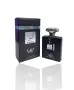 Оригинален арабски U N I S E X парфюм KOUNOZ MANASIK 100ML EAU DE PARFUM, снимка 2
