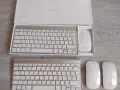 Разчистване Apple Лот мишки клавиатури и други, снимка 2