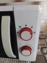 Микровълнова Moulinex , снимка 3
