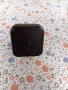 Tuya Bluetooth Hub , снимка 1