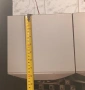 SONY RXD10AV, снимка 7