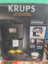 Krups EA873810 – Intuition Preference, снимка 2