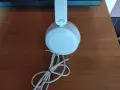 страхотни оригинални стерео слушалки на JVC, снимка 7