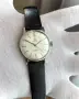 Omega Seamaster 600 рядък механичен мъжки чаковник, снимка 10