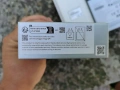 Realme 16 5G 256/8, снимка 14