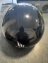 Каска Мт Helmets, снимка 2