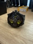 Мъжки часовник Diesel Mr Daddy 2.0 DZ7311, снимка 2