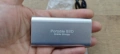 8TB преносим SSD диск (External Solid State Drive)., снимка 4