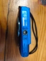 Canon IXUS 132, снимка 8