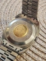 Рядък Колекционерски Часовник  King Seiko Chronometer Hi-Beat 5626-7090 ., снимка 3