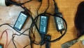 Адаптер захранващ  Asian Power Devices (APD) - DA-30E12, снимка 5