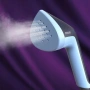 Уред за гладене с пара Philips STE3150/20 , 2000 W, снимка 4