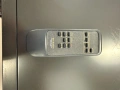 Technics RS-BX828 Remote Control 3 Head Tape Deck, снимка 6