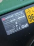 Parkside PBRM 41 B2 Бензинова косачка, снимка 3