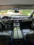 Audi A8 D5 50tdi, снимка 8