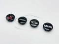 Капачки за джанти Mini Мини, снимка 2