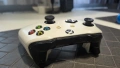 Xbox one контролер, снимка 15