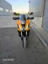 Honda ADV 350i TCS ABS LED, снимка 7