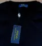 Мъжки пуловери Polo Ralph Lauren, снимка 4