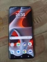Motorola edge 50 pro , снимка 1