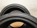 305/30/20 Continental 25 г. / пакет летни гуми, снимка 10
