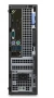 Компютър Dell 5050 SFF i5-6500 8GB 256GB SSD с до 24 МЕСЕЦА ГАРАНЦИЯ и Windows 11 PRO, снимка 2