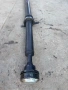 M7A3-4365-AA кардан от Land Rover Range Rover Velar (L560) 3.0 D дизел/електро DT306 AJ20D6, снимка 4