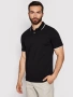 Boss / Armani Exchange Polo Shirt ОРИГИНАЛНИ мъжки поло тениски - M, снимка 9