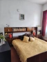 АВТЕНТИЧЕН имот БИЗНЕС потенциал  с. Дълбоки, Старозагорско/ AUTHENTIC property, BUSINESS potential , снимка 14