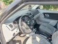 Skoda Fabia 1.4 TDI, снимка 5