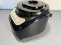 Нов кухненски робот FOHERE 2.1L 500W + подаръци, снимка 9