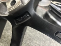 Джанти 17 Цола 5х112 VW Golf 5 6 7 Passat Caddy Touaran Audi A3 A4 Skoda Octavia Seat , снимка 14