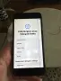 iPhone 4S, 5S, 7, 7 plus -заключен, снимка 14
