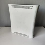 Конзола Xbox 360 fat модната - Вижте Описанието , снимка 2